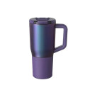BruMate 25 oz MUV Coffee Mug
