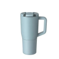 BruMate 25 oz MUV Coffee Mug