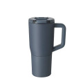 BruMate 25 oz MUV Coffee Mug