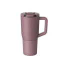 BruMate 25 oz MUV Coffee Mug