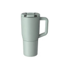 BruMate 25 oz MUV Coffee Mug