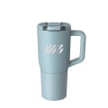BruMate 25 oz MUV Coffee Mug