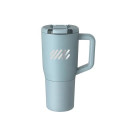 BruMate 25 oz MUV Coffee Mug