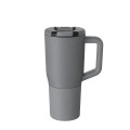 BruMate 25 oz MUV Coffee Mug