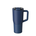 BruMate 25 oz MUV Coffee Mug