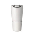 BruMate 25 oz Nav Tumbler