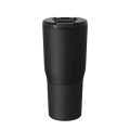 BruMate 25 oz Nav Tumbler