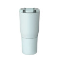 BruMate 25 oz Nav Tumbler