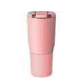 BruMate 25 oz Nav Tumbler