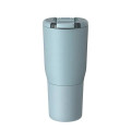 BruMate 25 oz Nav Tumbler