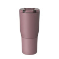 BruMate 25 oz Nav Tumbler
