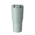 BruMate 25 oz Nav Tumbler