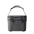 YETI Roadie 15 qt Cooler