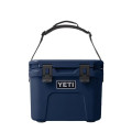 YETI Roadie 15 qt Cooler