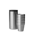 YETI Shot Glass Set of 4