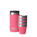 YETI Shot Glass Set of 4