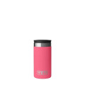 YETI Shot Glass Set of 4