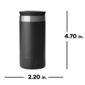 YETI Shot Glass Set of 4