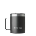 RTIC 12oz Essential Coffee Mug
