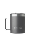 RTIC 12oz Essential Coffee Mug