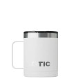RTIC 12oz Essential Coffee Mug