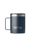 RTIC 12oz Essential Coffee Mug