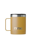 RTIC 12oz Essential Coffee Mug