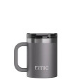 RTIC 12oz Essential Coffee Mug