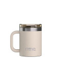 RTIC 12oz Essential Coffee Mug