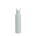 Simple Modern Ascent Water Bottle 24oz w/ Straw Lid