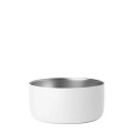 Simple Modern 4 Cup Bentley Pet Bowl