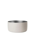 Simple Modern 4 Cup Bentley Pet Bowl