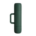 Simple Modern 36 oz Roam Bottle