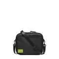 Simple Modern Hadley Lunch Bag with Shoulder Strap