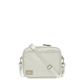 Simple Modern Hadley Lunch Bag with Shoulder Strap