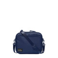 Simple Modern Hadley Lunch Bag with Shoulder Strap