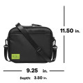 Simple Modern Hadley Lunch Bag with Shoulder Strap
