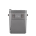 RTIC Ultra Tough 24 Can Soft Backpack Cooler