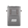 RTIC Ultra Tough 48 Can Soft Backpack Cooler