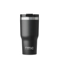 RTIC 20 oz Essential Tumbler