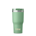 RTIC 20 oz Essential Tumbler