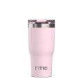 RTIC 20 oz Essential Tumbler