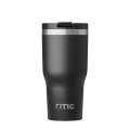 RTIC 30 oz Essential Tumbler