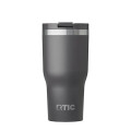 RTIC 30 oz Essential Tumbler
