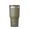 RTIC 30 oz Essential Tumbler