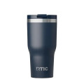 RTIC 30 oz Essential Tumbler