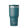 RTIC 30 oz Essential Tumbler