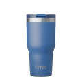 RTIC 30 oz Essential Tumbler
