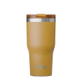 RTIC 30 oz Essential Tumbler