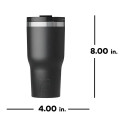 RTIC 30 oz Essential Tumbler
